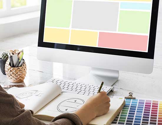 Website Content Creation - Products and Services-1 Website Content Creation - Products and Services-1